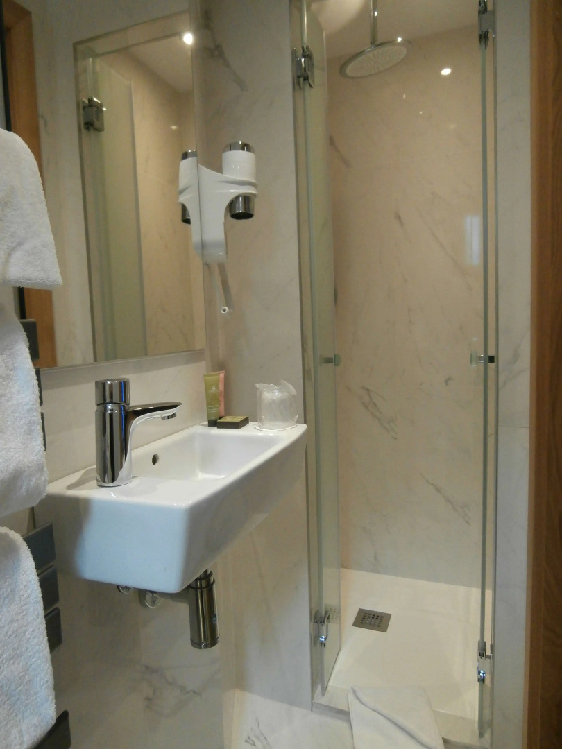 Foto - Hotel Aida Opera