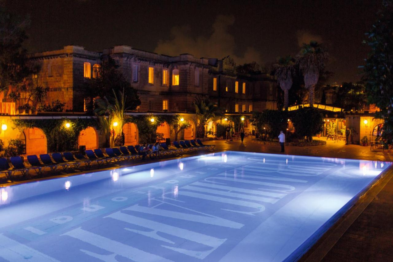 Foto - SC Club Village