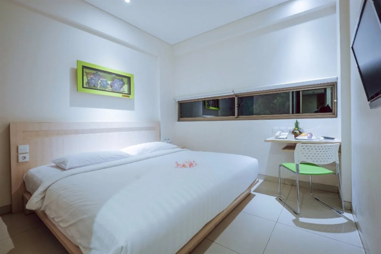 Photo - J Hotel Kuta