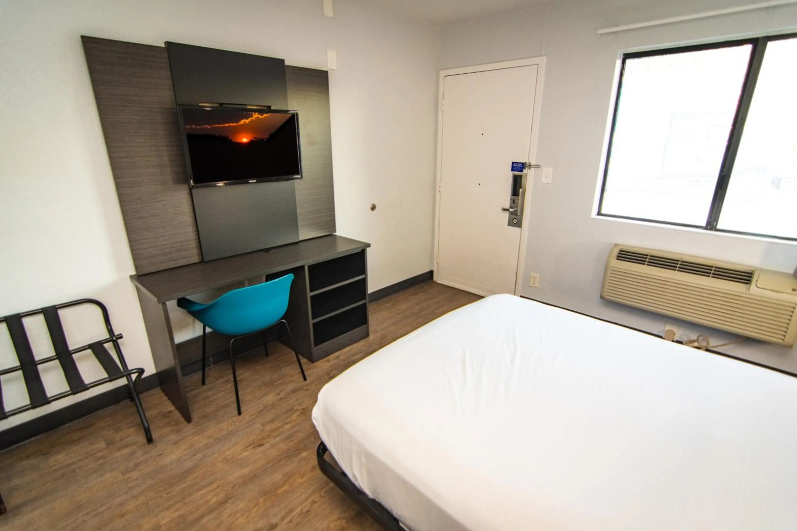 Photo - Motel 6-Lakeland, FL