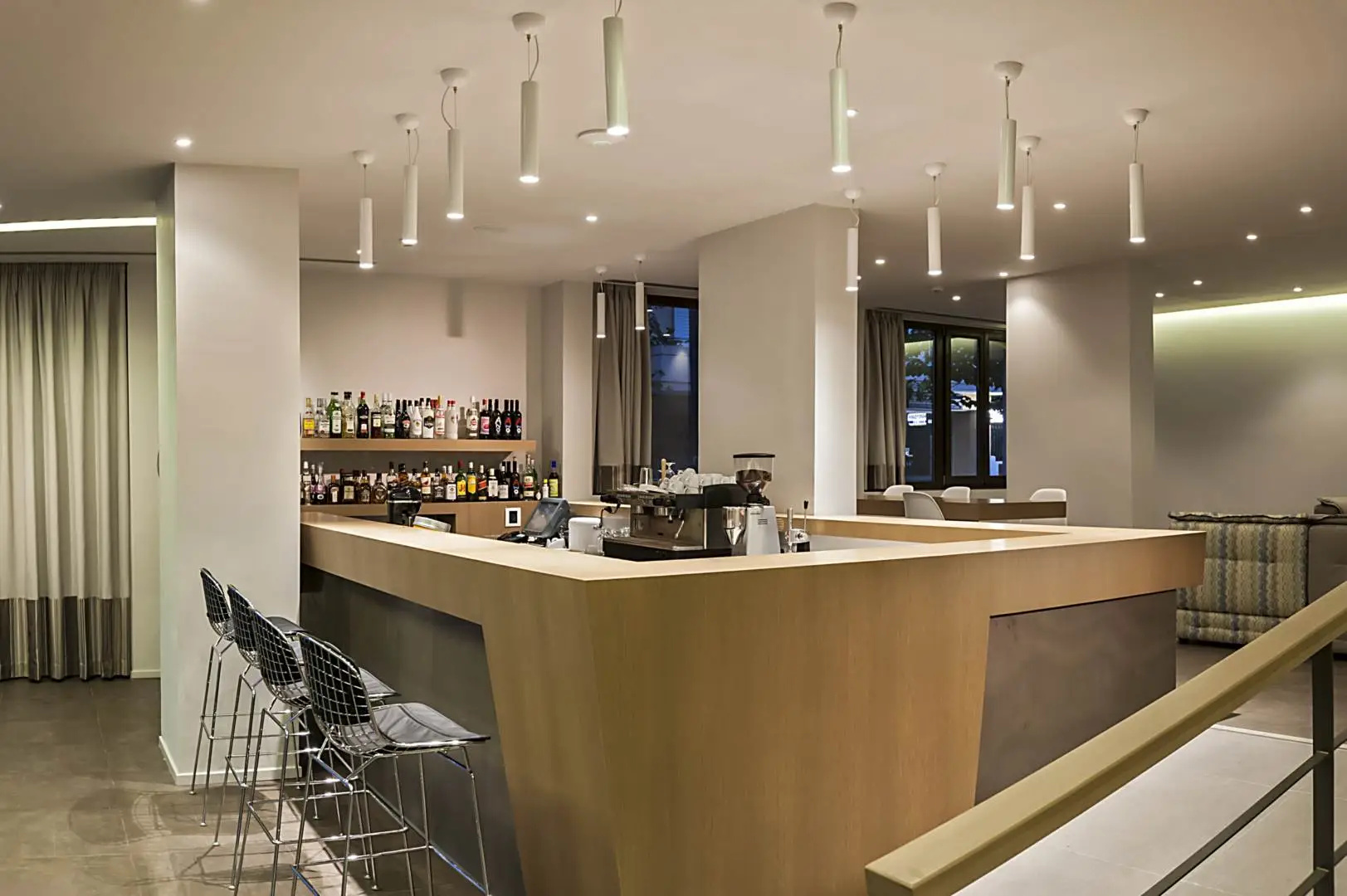 Foto - Kriti Hotel