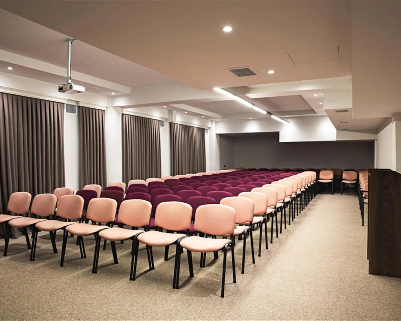 Foto - West Shine Hotel