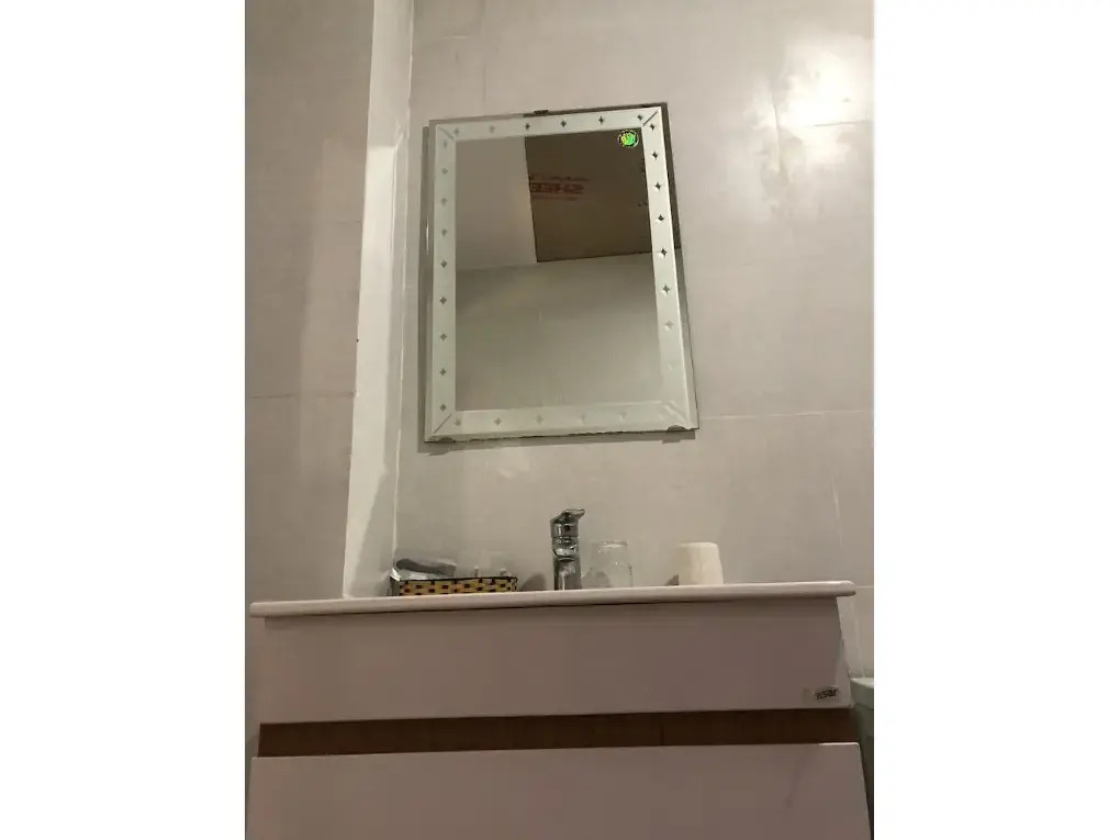 Foto - Quỳnh Hương Hotel SG - by BAY LUXURY