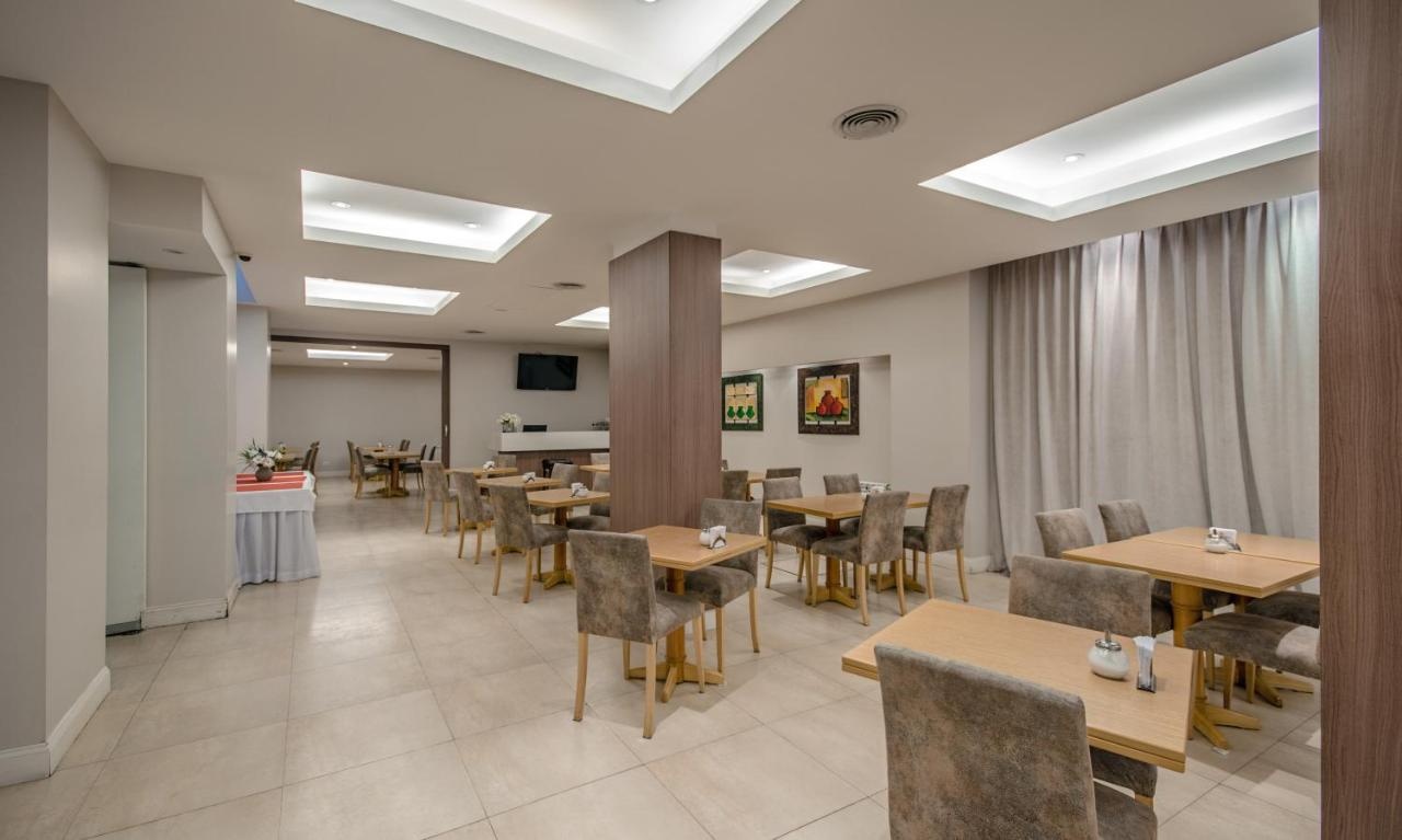 Photo - Sennac Hotel