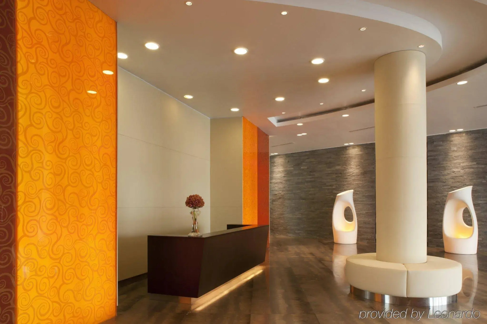 Foto - The Torch Doha