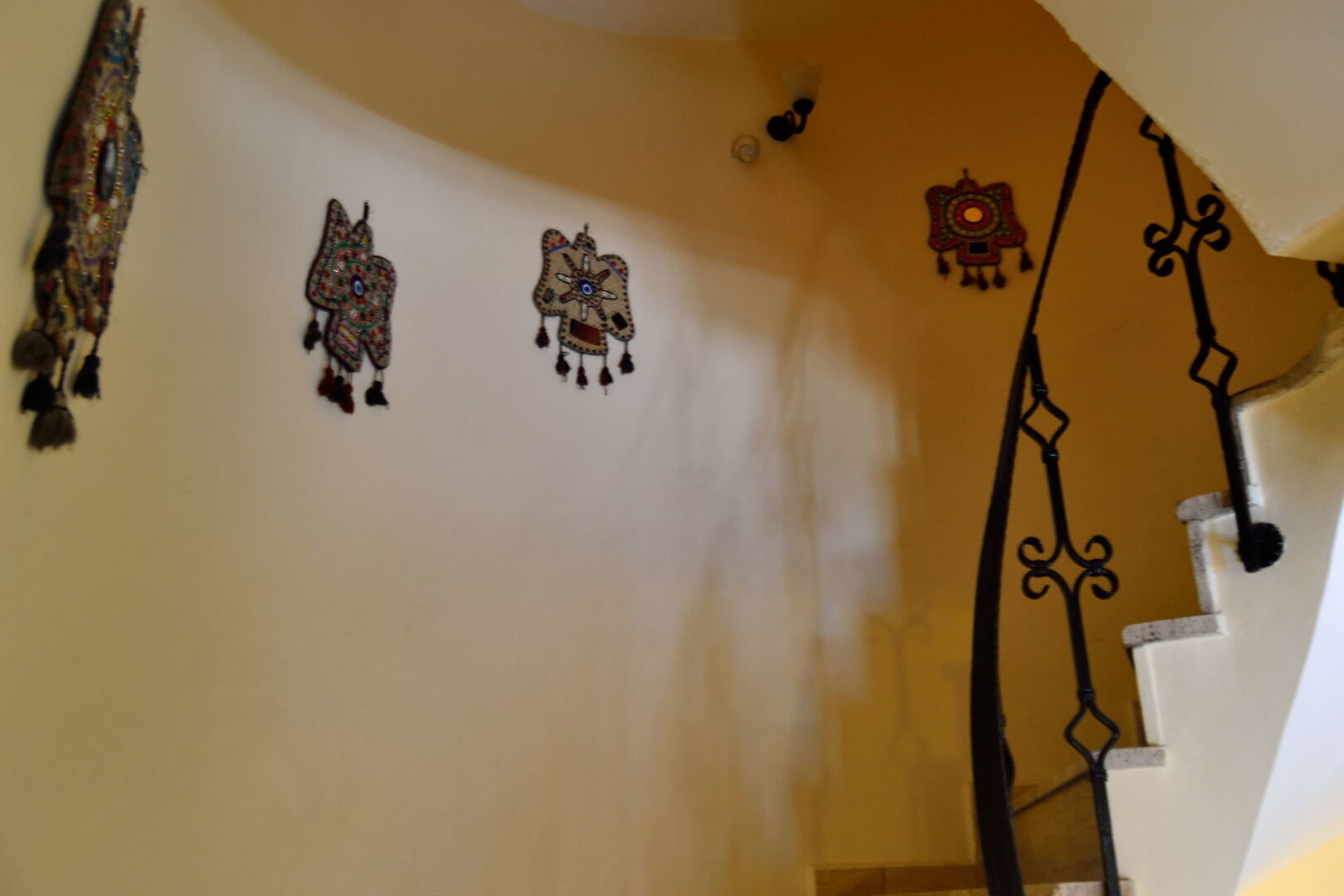 Photo - Hotel Alp Guesthouse