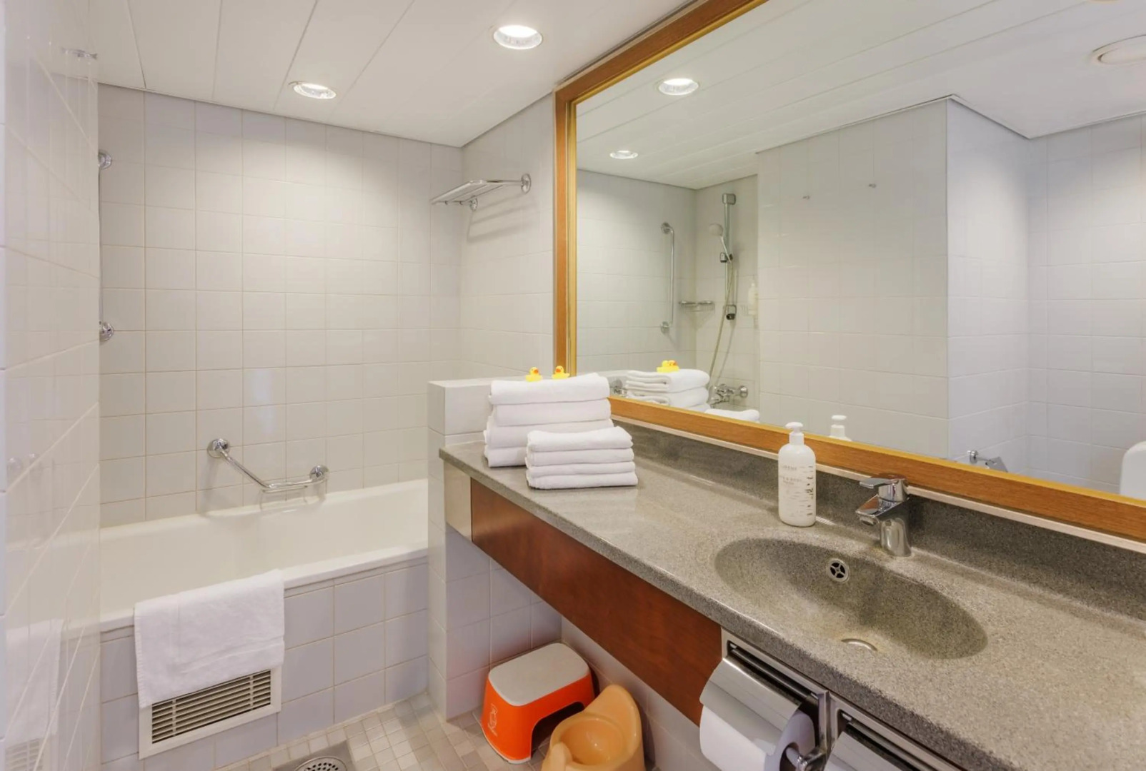 Photo - Original Sokos Hotel Viru