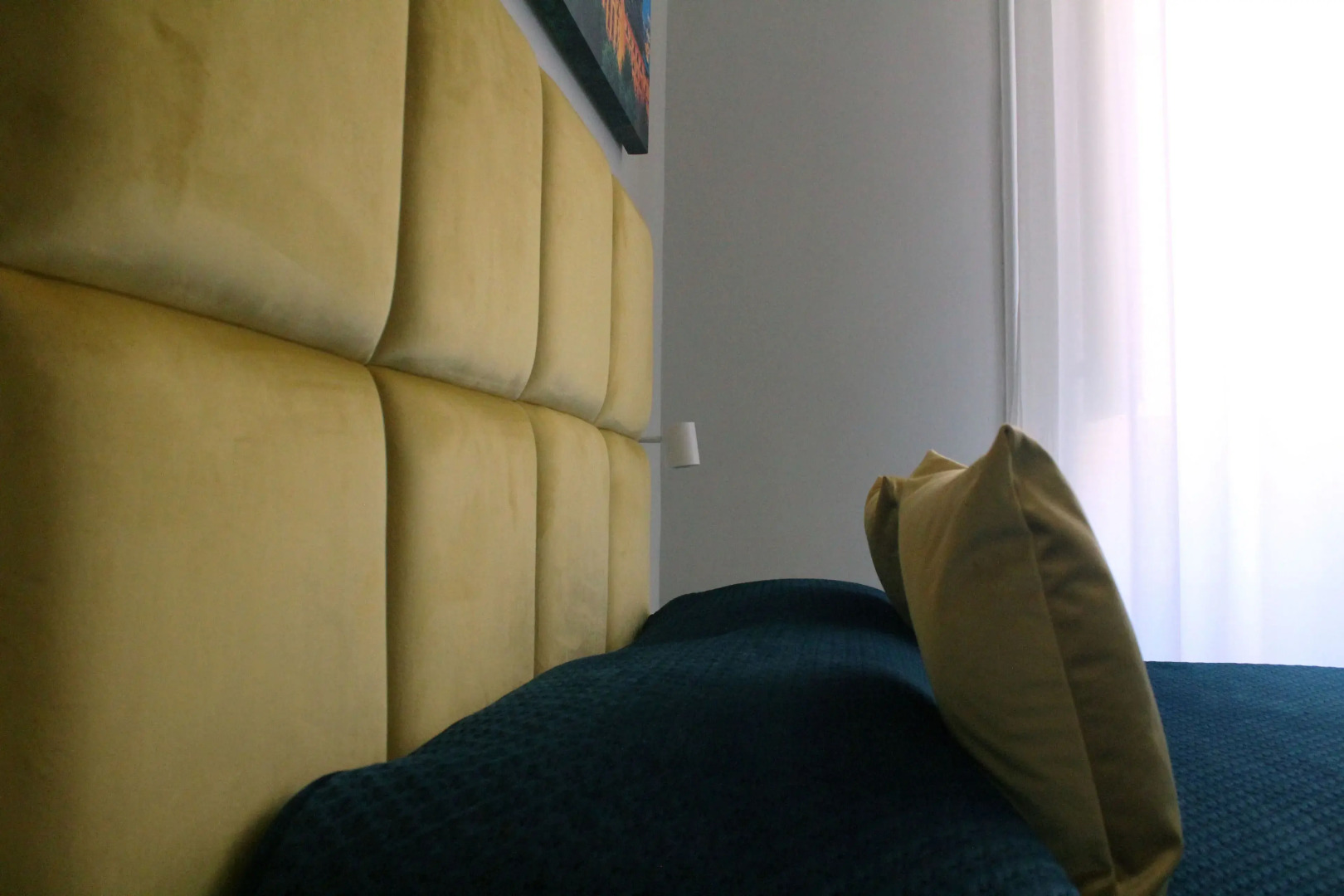 Foto - Vivi a Napoli