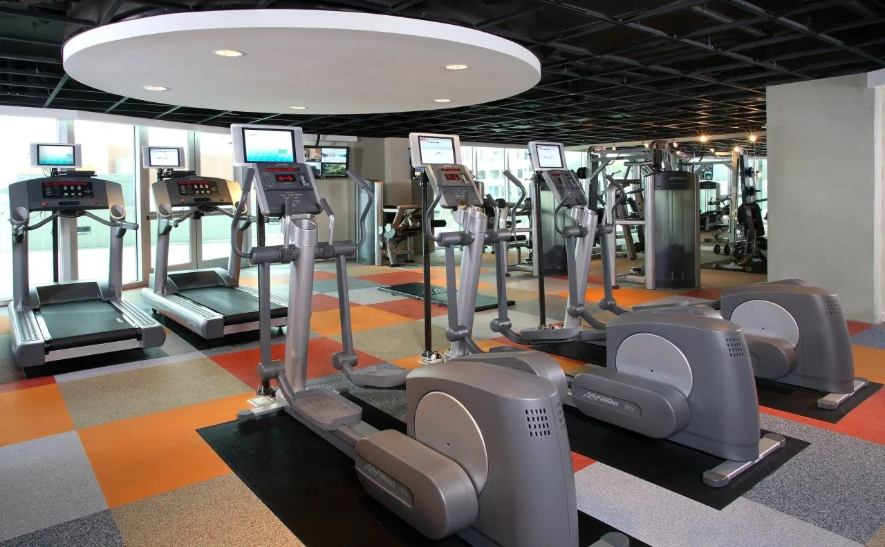 Foto - Twelve Midtown, Autograph Collection