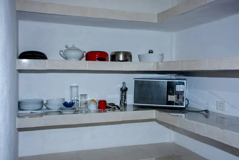 Photo - Hotel Casa Tortuga Tulum Cenotes Park Inclusive