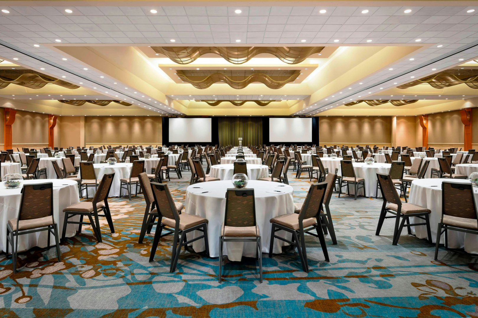 Foto - The Westin Harbour Castle, Toronto