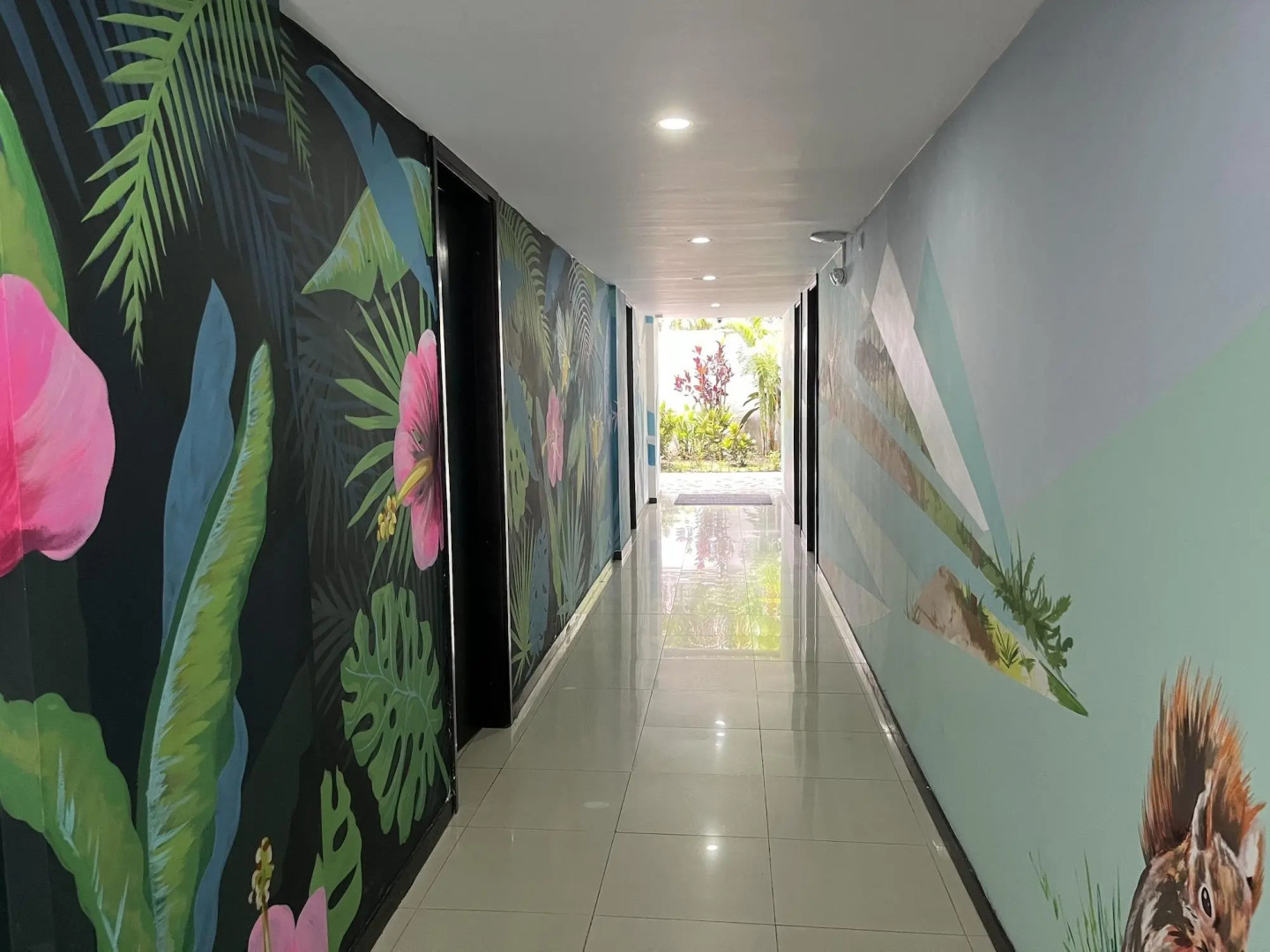 Photo - Greenview Medellin By St Hoteles