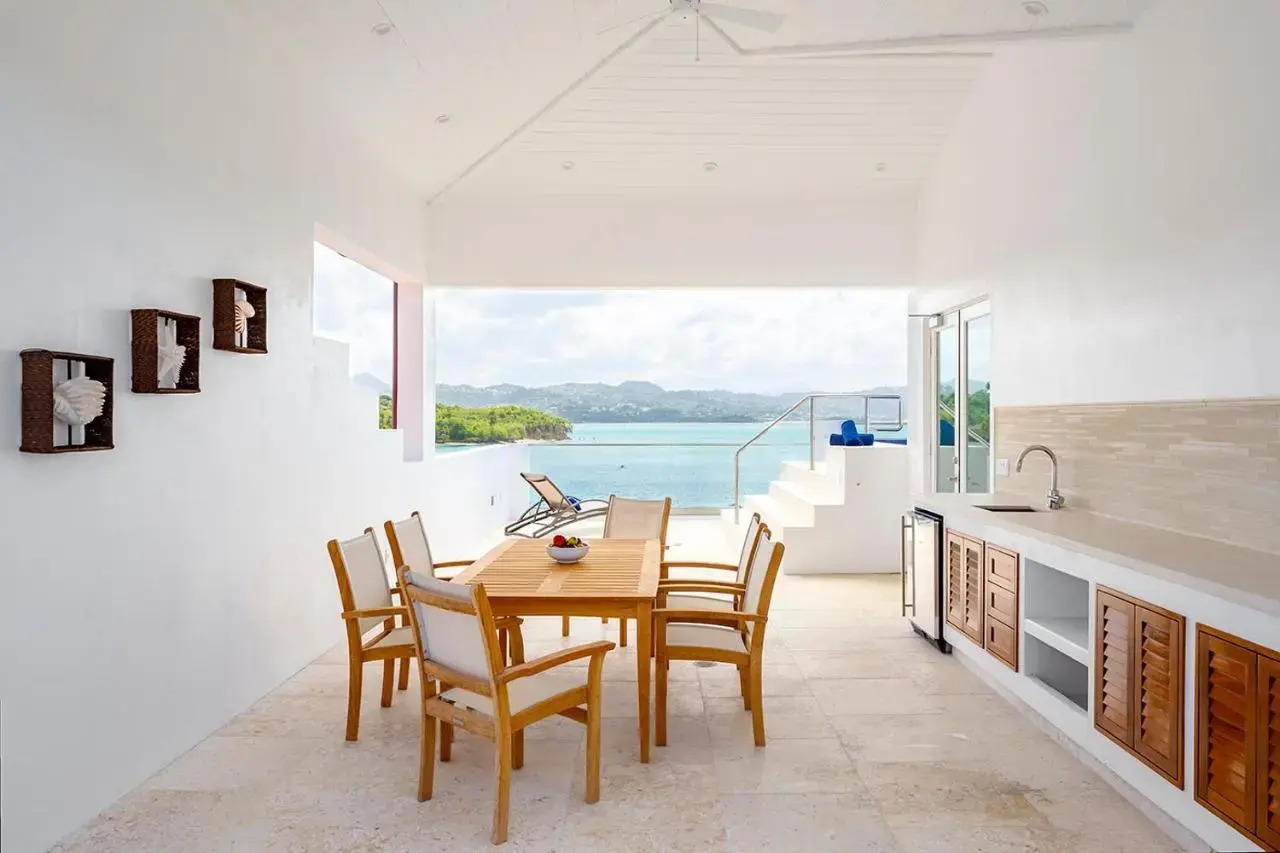 Foto - Windjammer Landing Resort and Residences