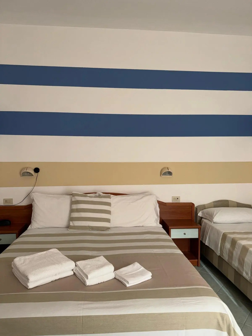 Photo - Hotel Villa Caterina