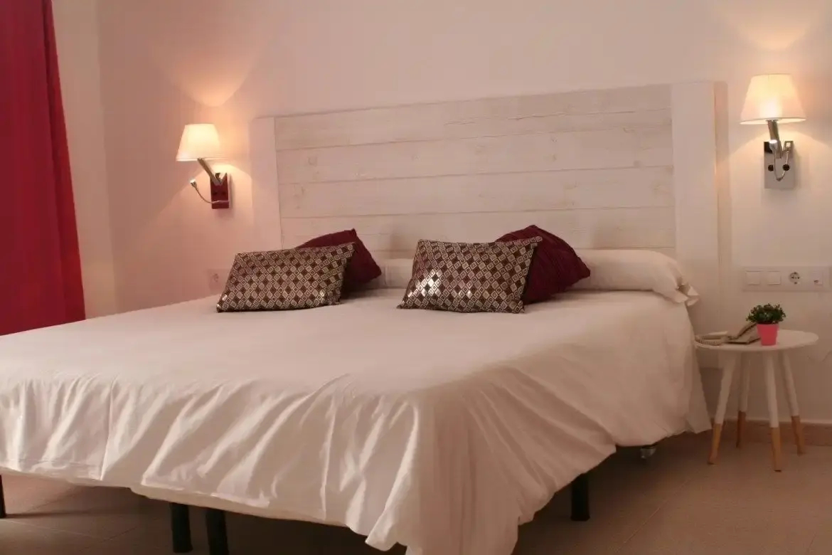 Photo - Hotel Playa Santandria Adults Only
