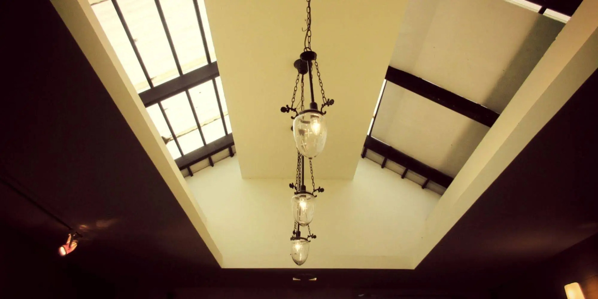 Foto - Collection O Khaosan Park