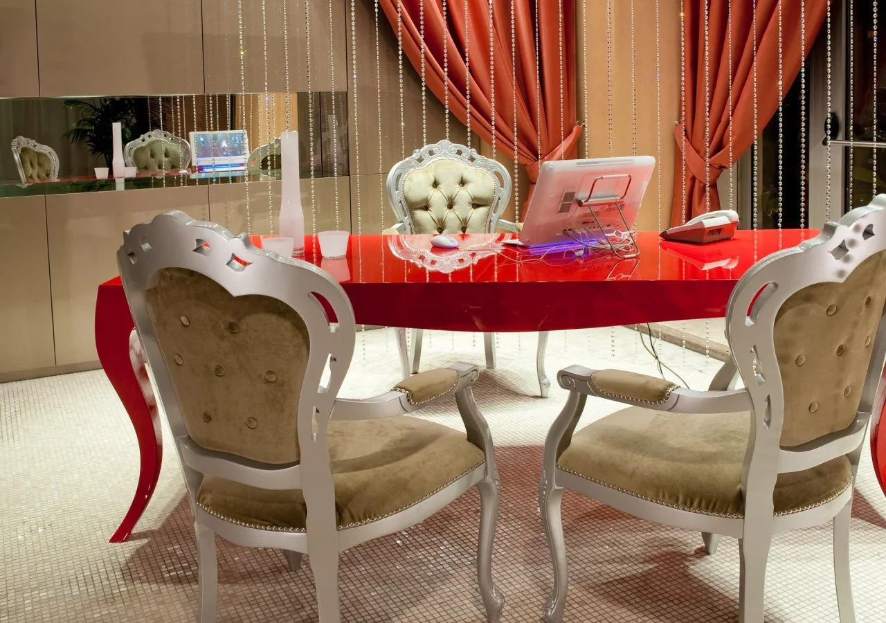 Foto - c-hotels Fiume