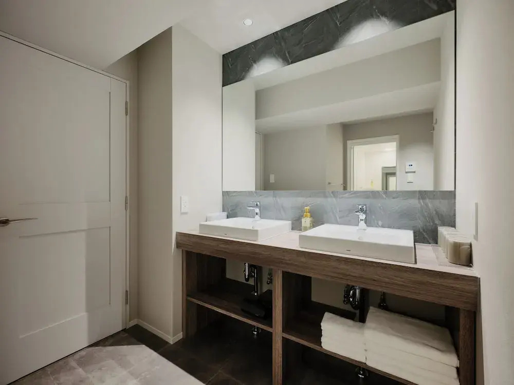 Photo - MONday Apart Premium Asakusa