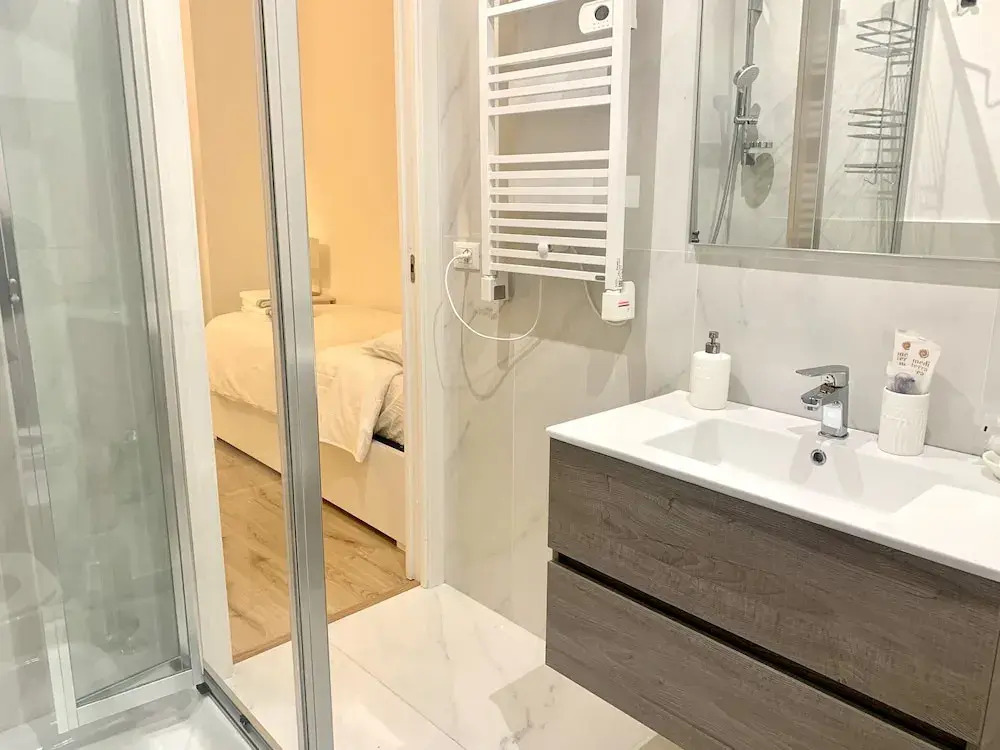 Photo - Residence D'azeglio