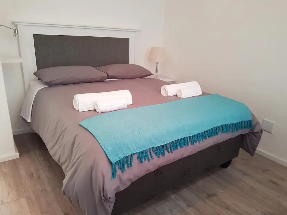 Photo - The Mountains