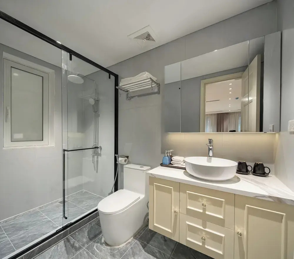 Foto - Jade Boutique Hotel