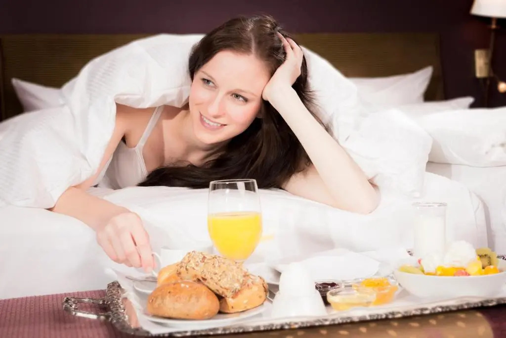 Foto - Dorint Pallas Wiesbaden