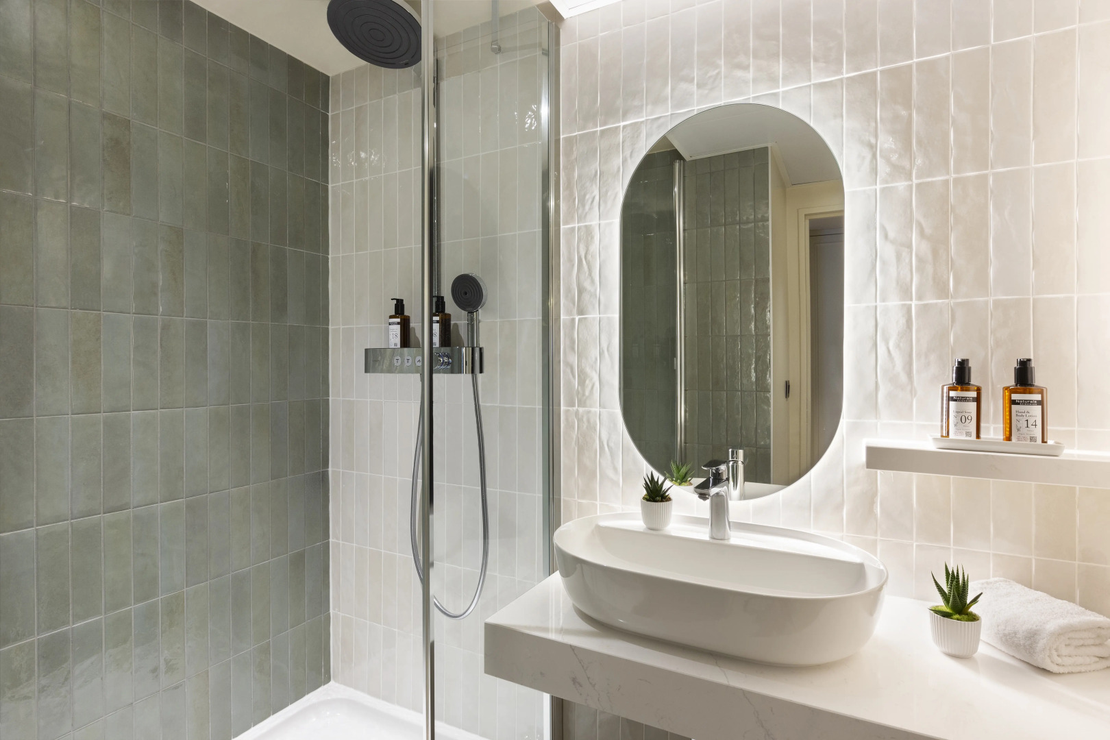 Photo - Citadines Les Halles Paris