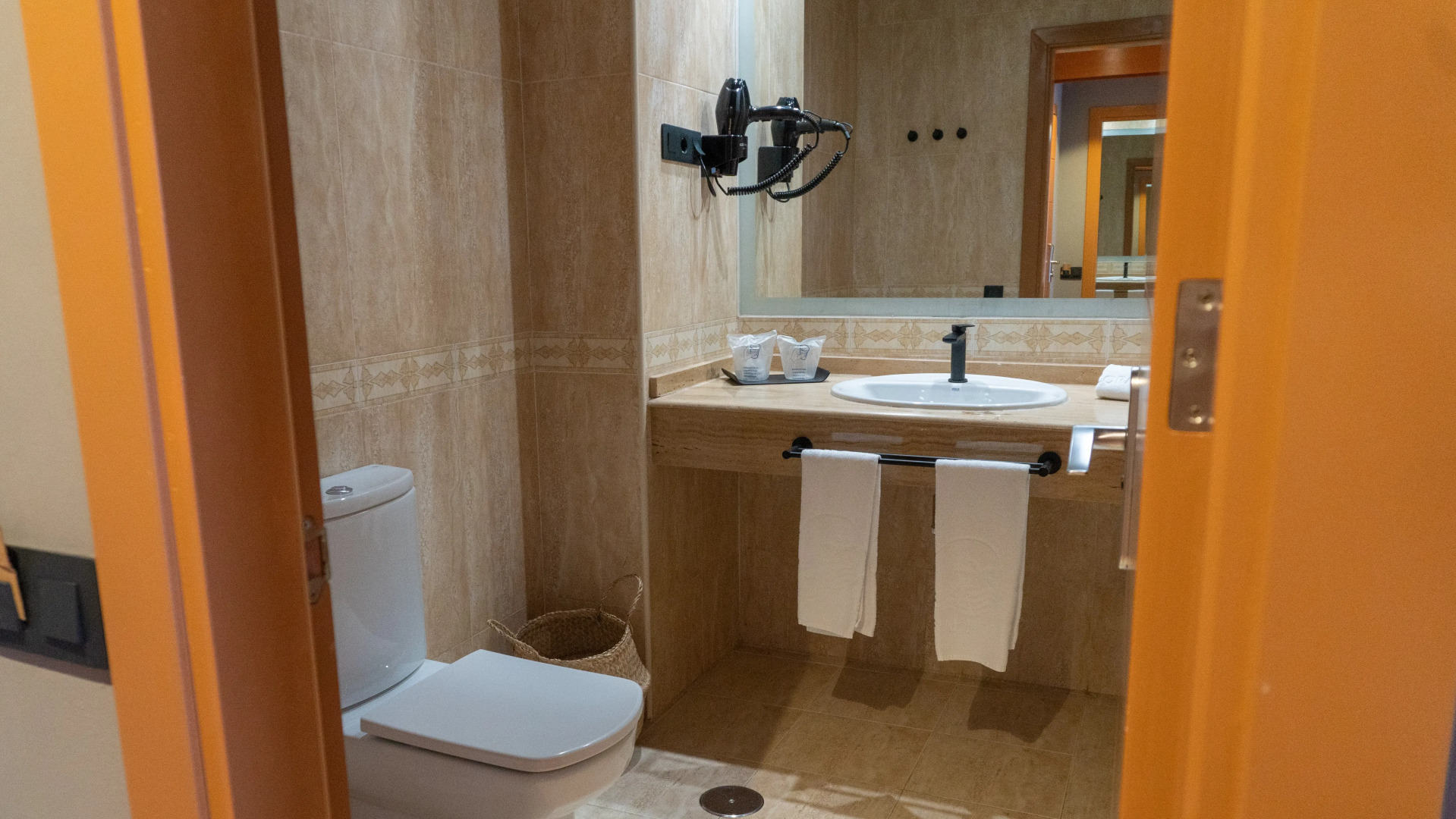 Photo - Coral Cotillo Beach