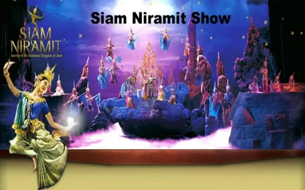 Photo - Naturbliss Resort Village