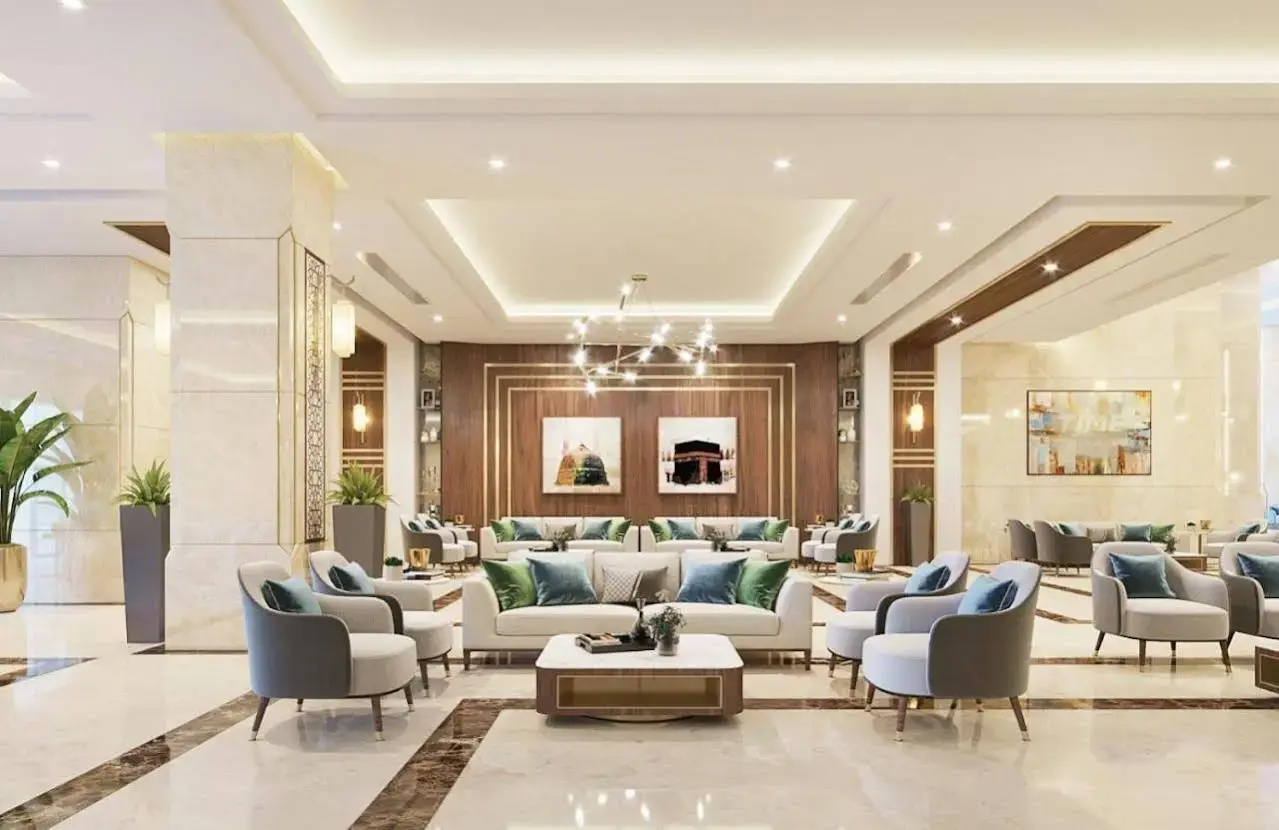 Photo - TIME Ruba Hotel & Suites