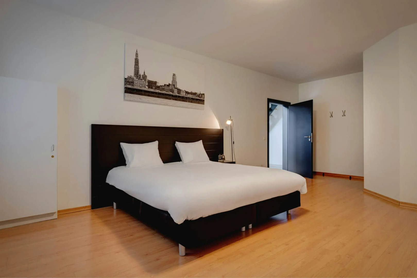 Photo - Hotel Ter Elst