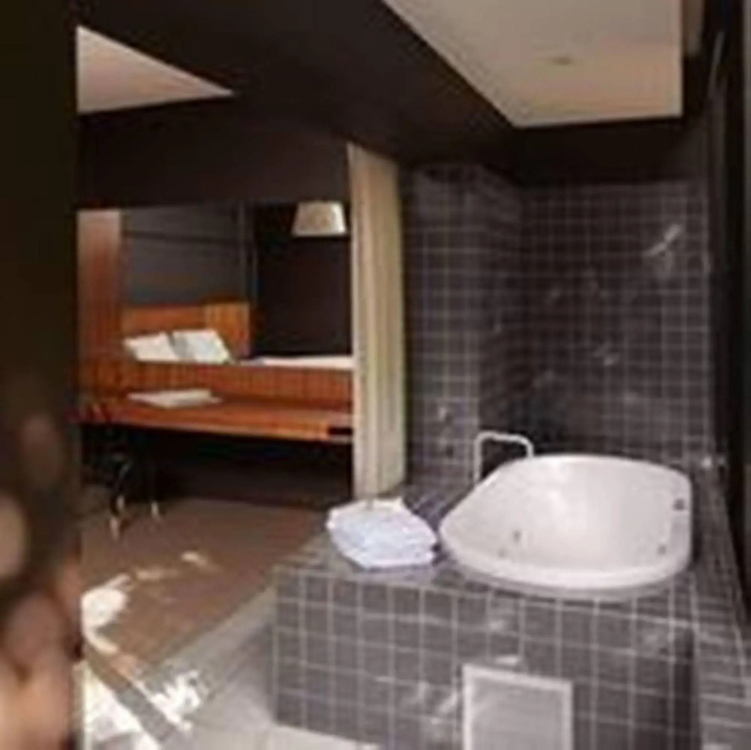 Photo - Riverview on Mount Street