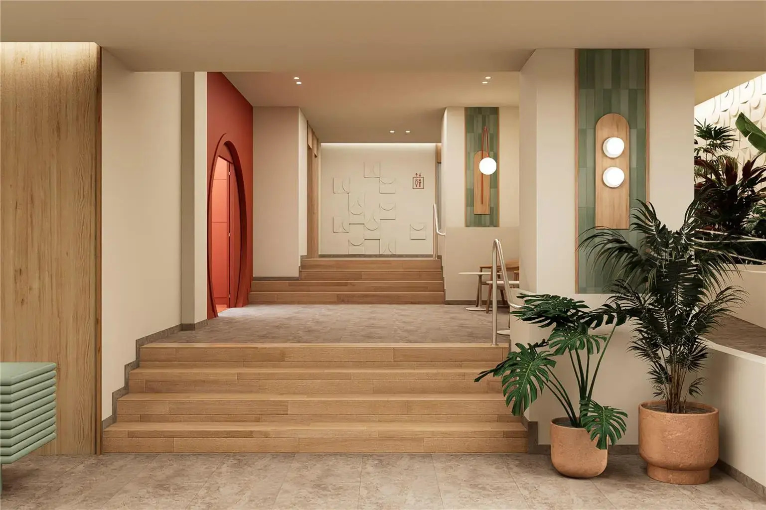 Foto - SOL Arona Tenerife