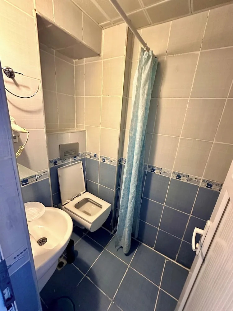 Photo - Crowned Exclusive Hotel