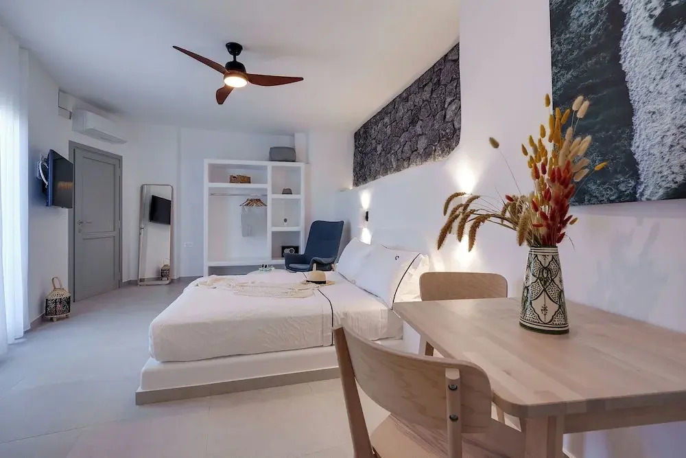 Photo - SantoView Villas