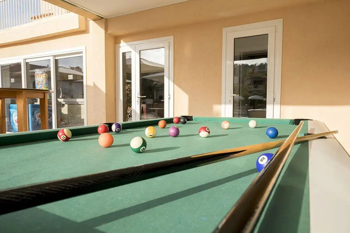 Photo - Hotel LLITERAS