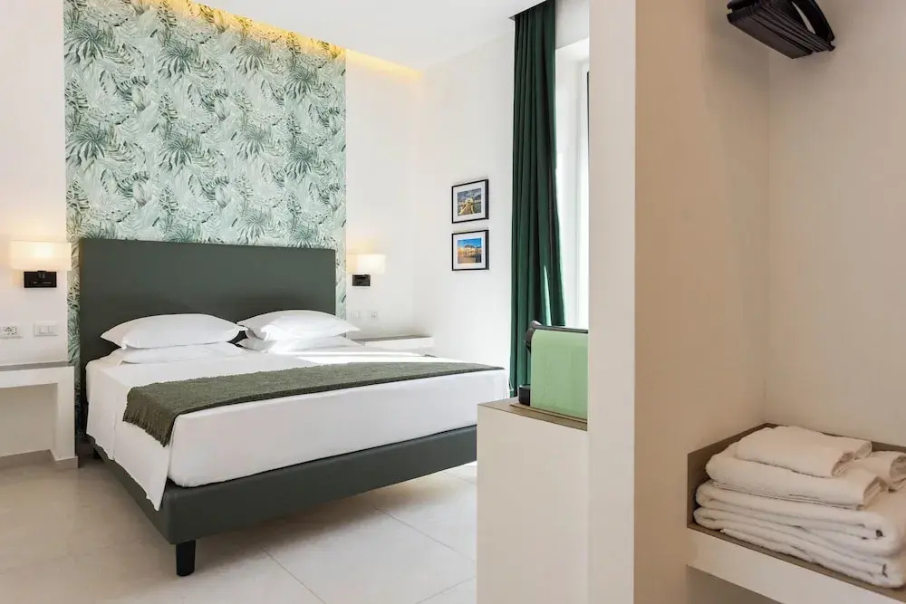 Photo - URBAN Palermo DOWNTOWN