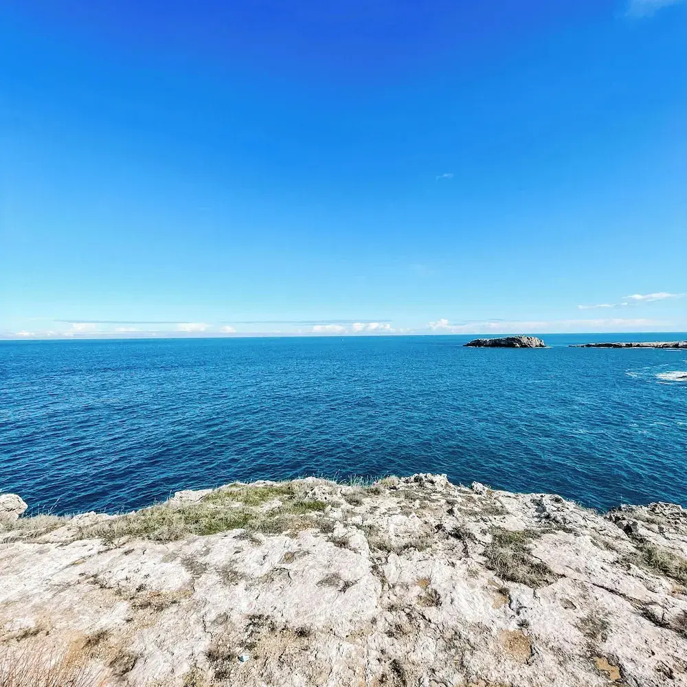 Foto - Verdeaqua Rooms