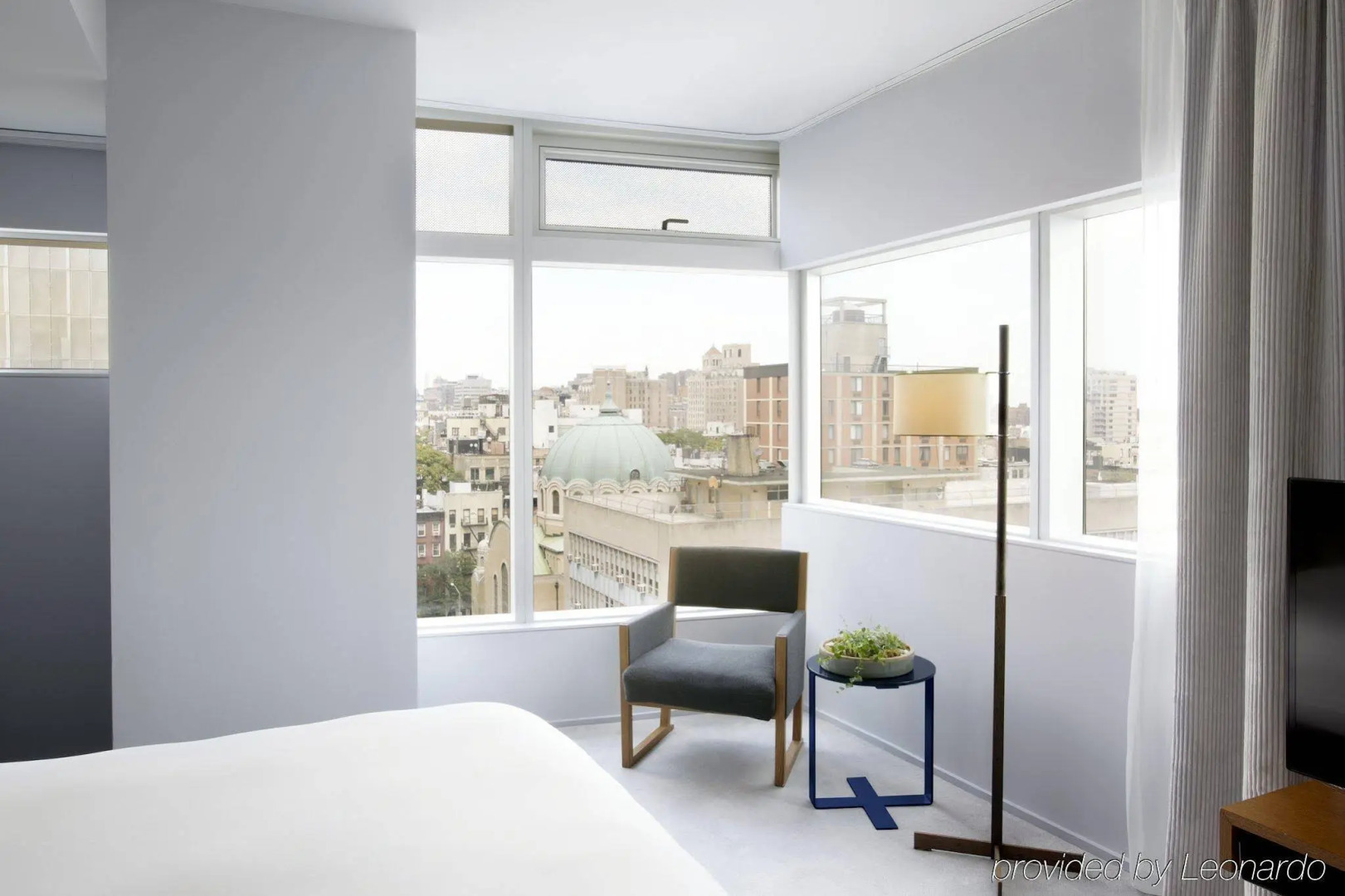 Photo - The Standard - East Village