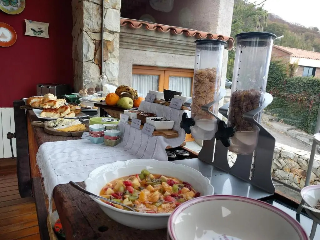 Photo - Kkala Boutique Hotel