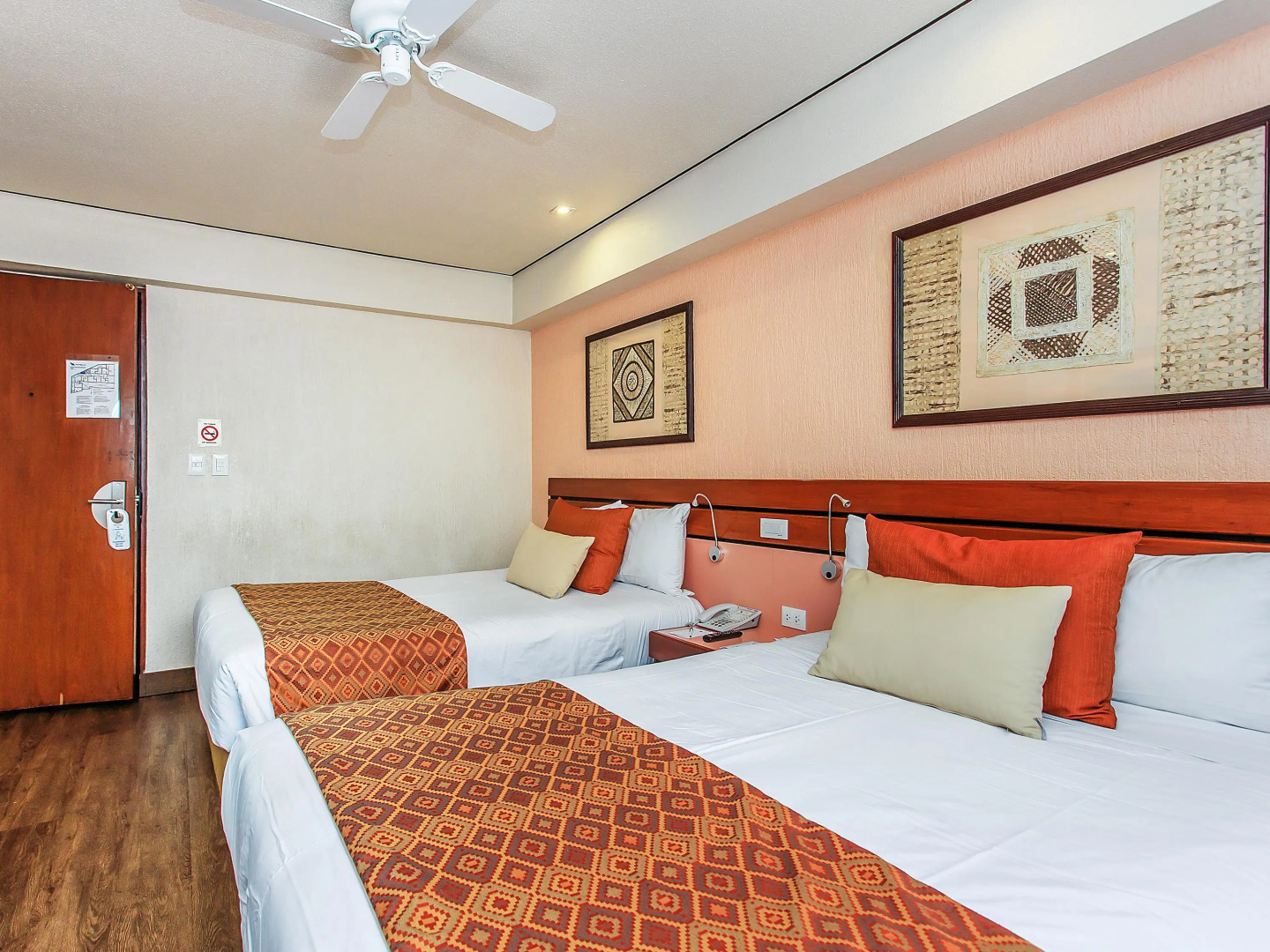 Foto - Hotel Marlowe Centro Histórico