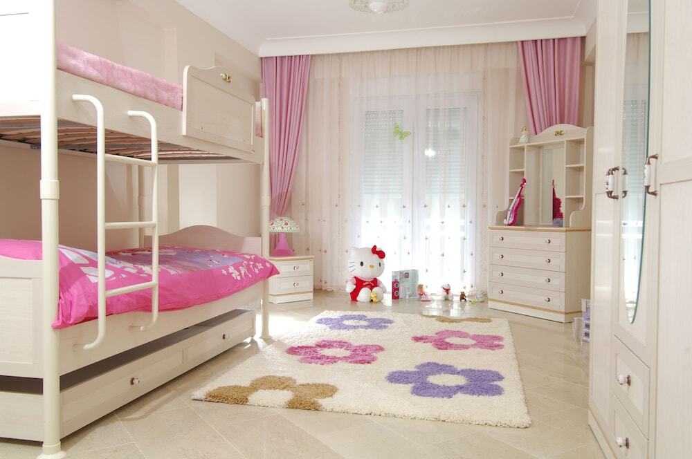 Foto - Paradise Town Villa Lucky