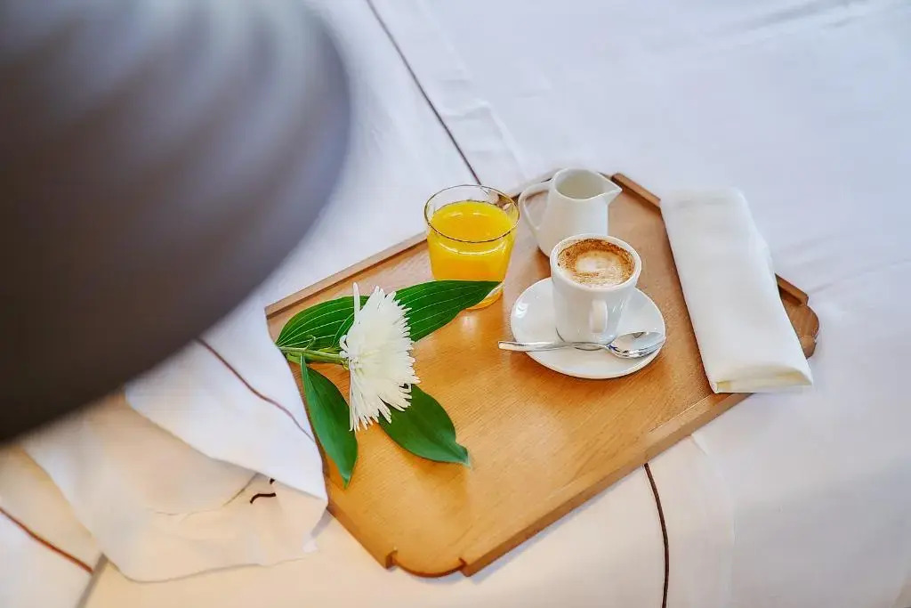 Foto - Hotel Arrey Alella