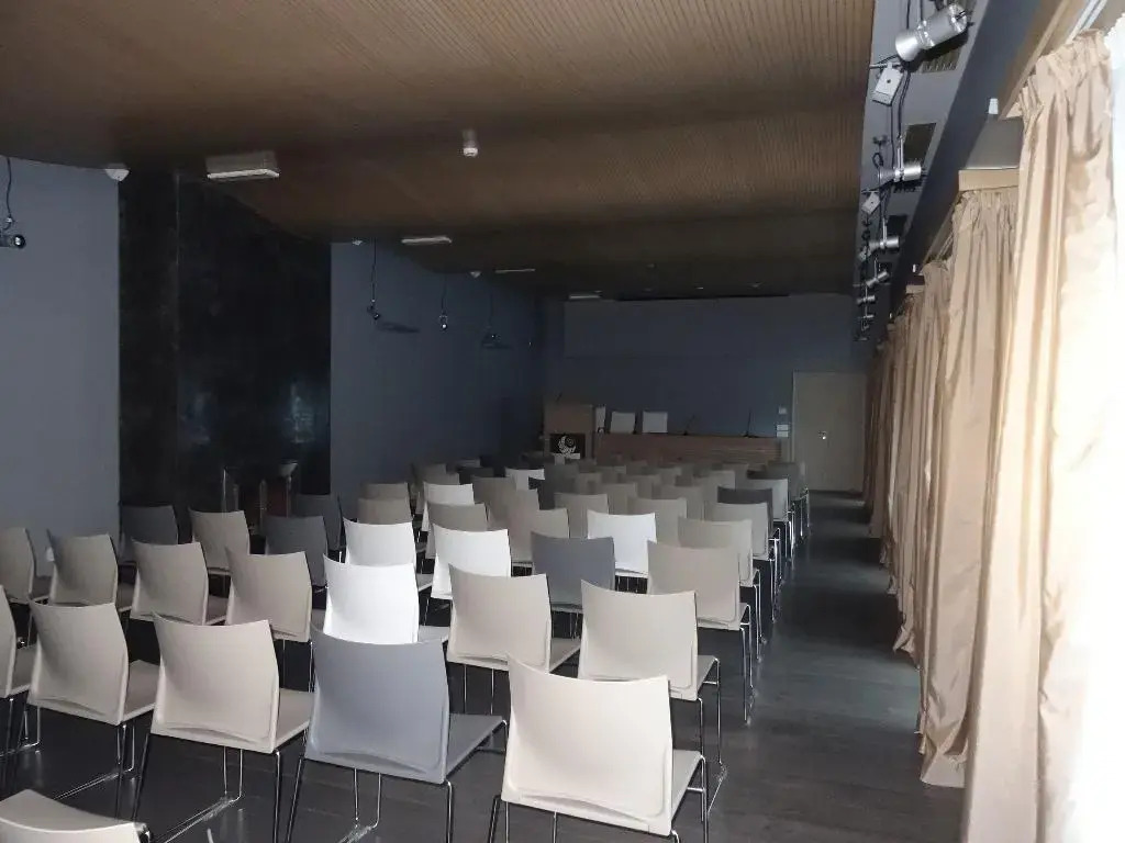 Photo - Hotel Il Cantico St. Peter