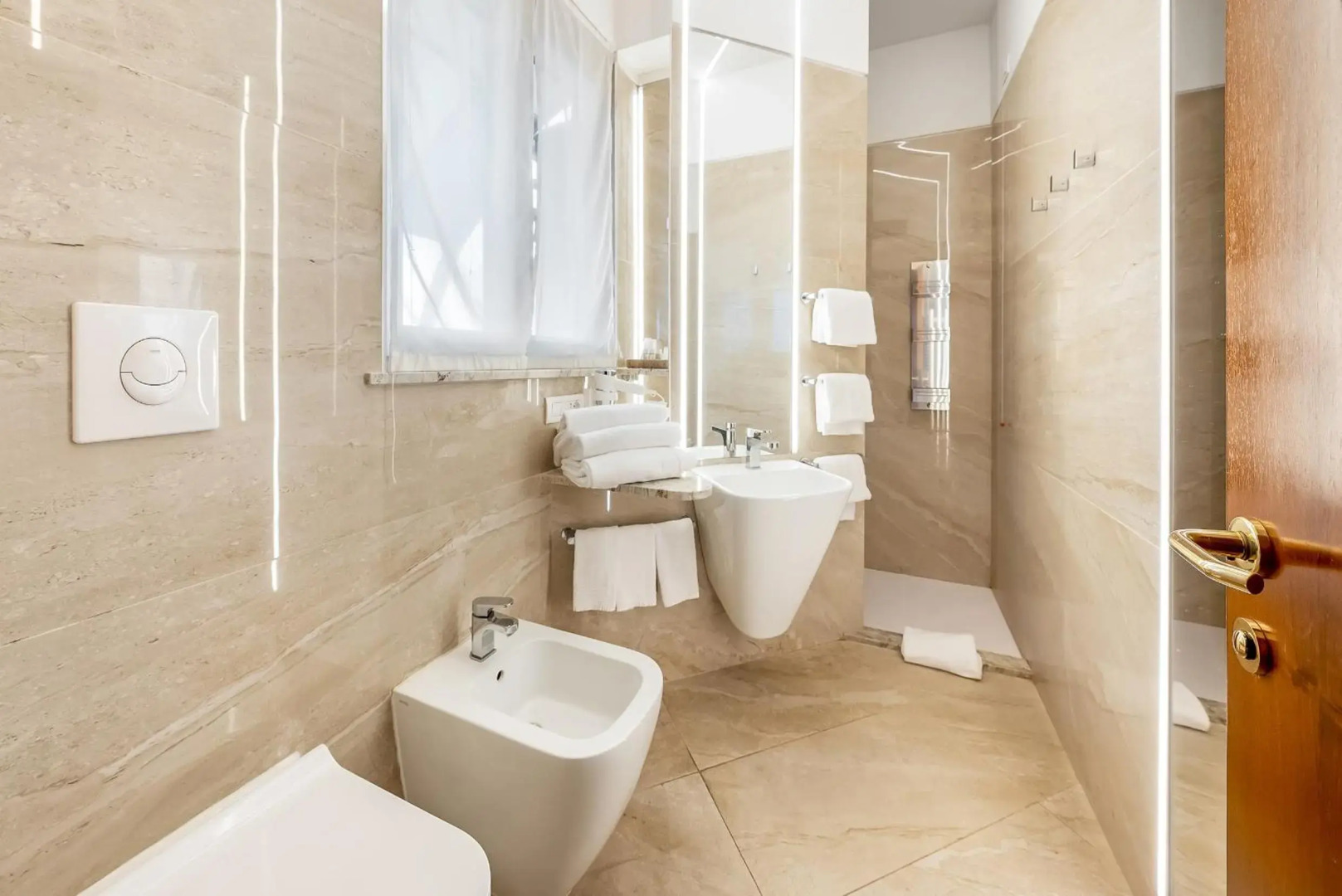 Photo - Abacus Hotel