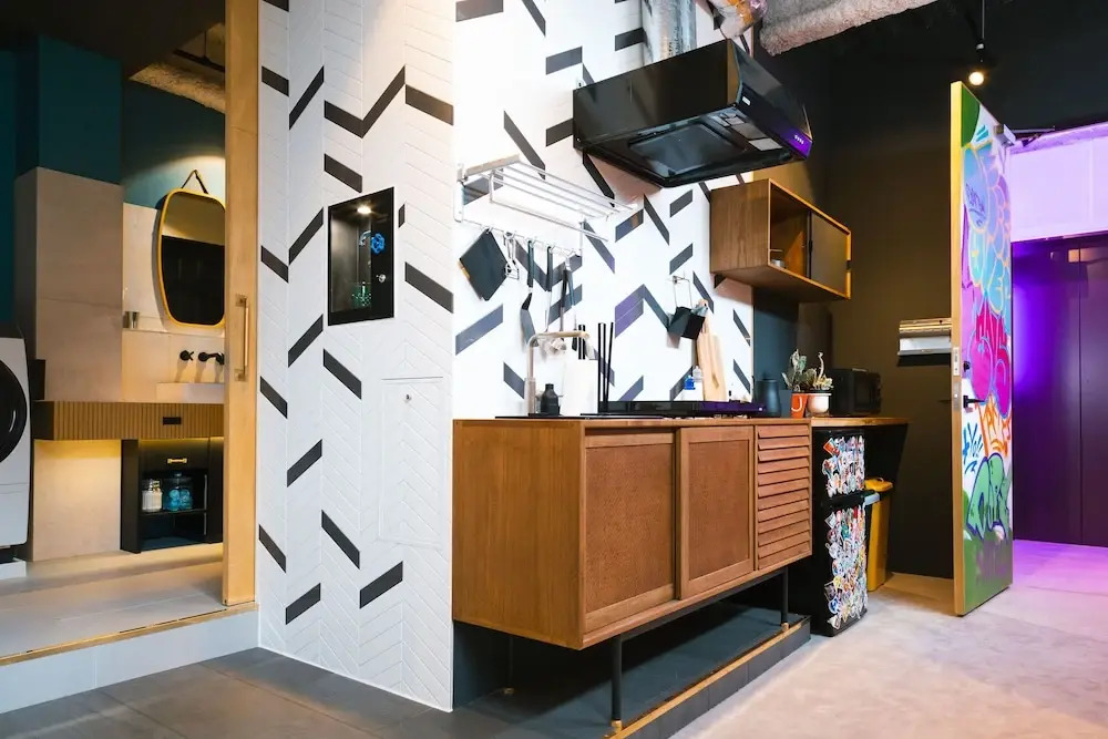 Foto - illi Esu Nakano