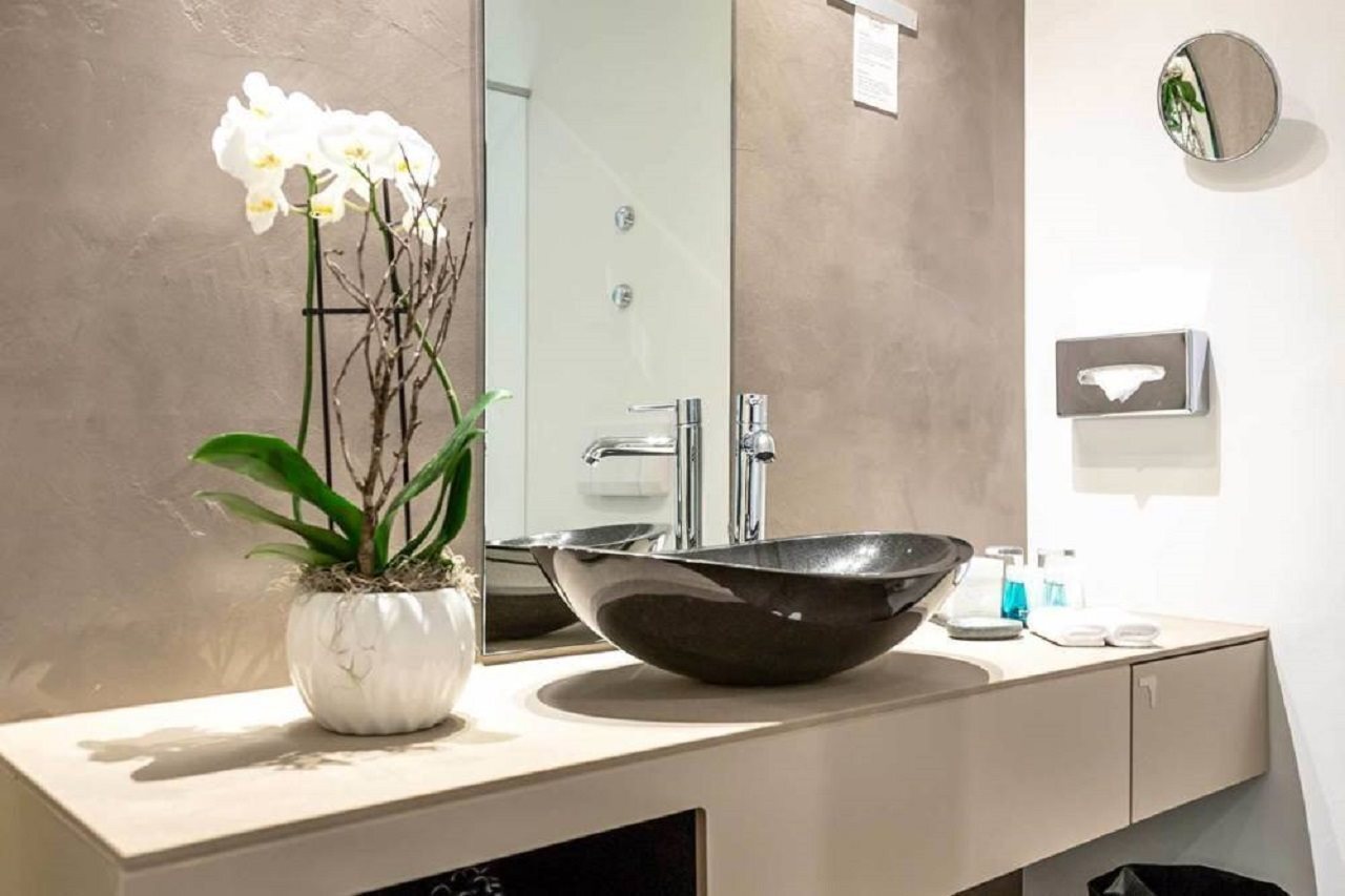 Foto - Cascada Boutique Hotel