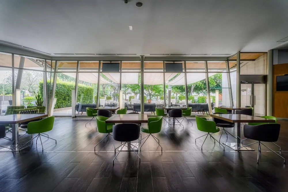 Photo - Spa Jardines de Lorca