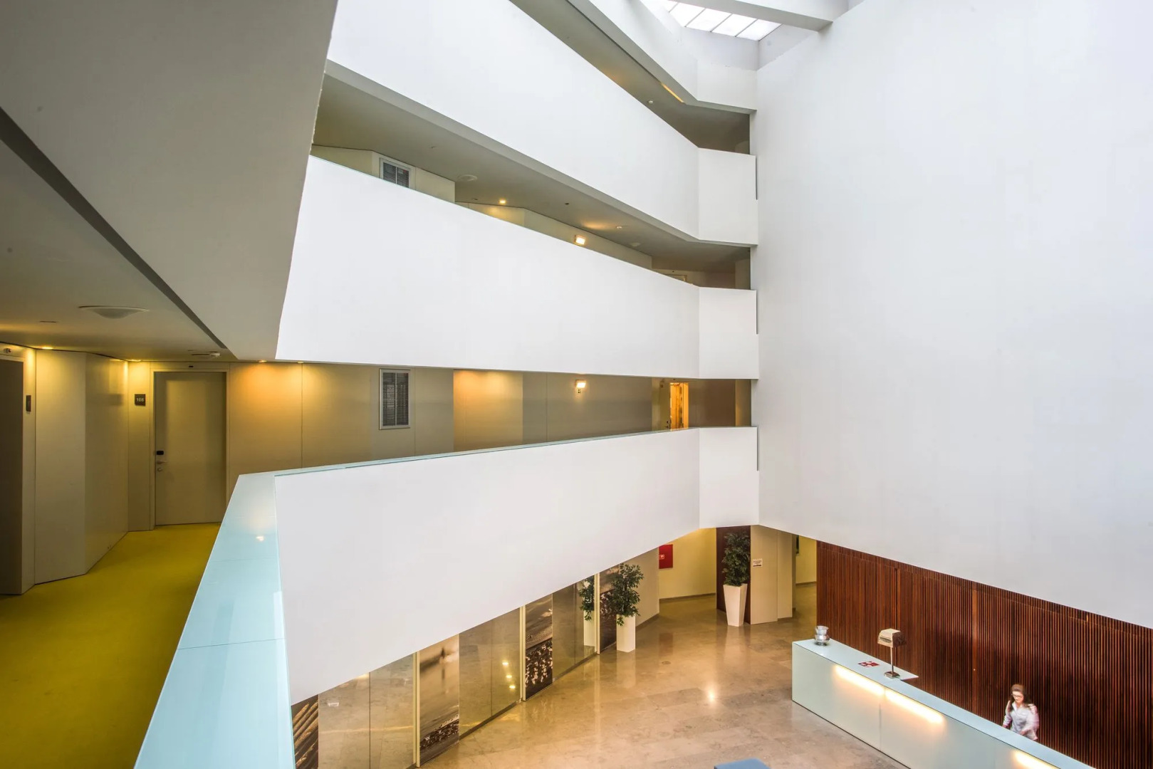 Foto - The Pearl Troia