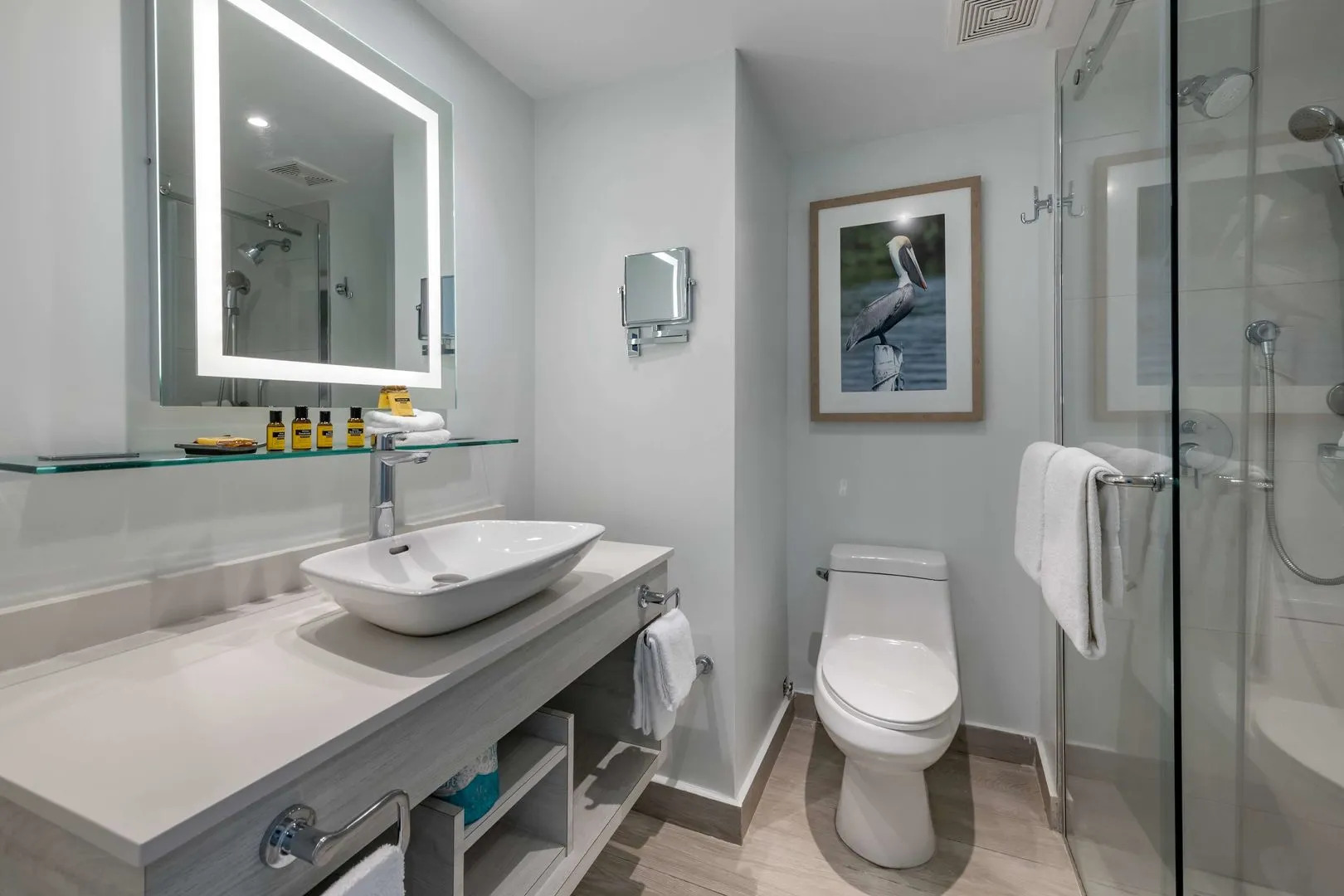 Foto - Condado Palm Inn San Juan, Tapestry Collection by Hilton